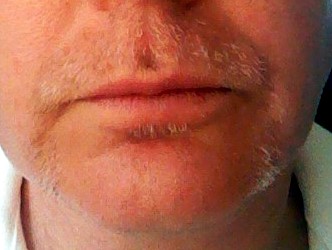 DP_Mr_Gro_at_9_Nov_2011