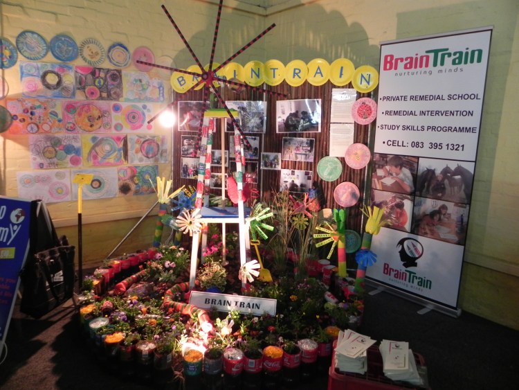 GardenShow