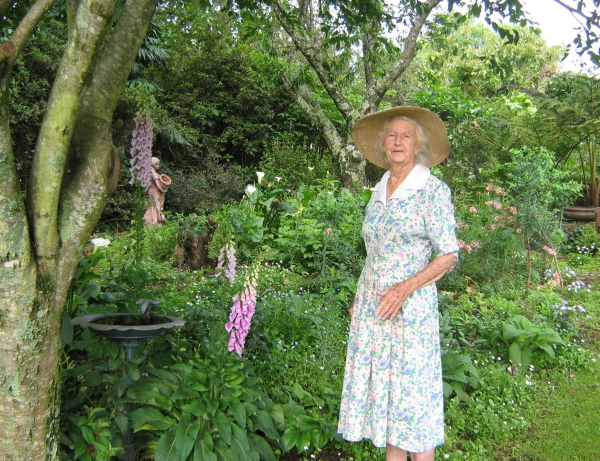NancyGardiner600