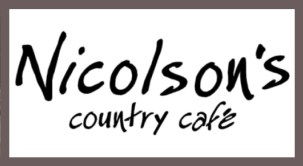 Nicolsons