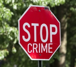 crime tips 002