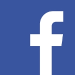 facebook icon copy