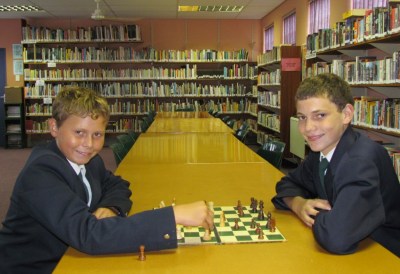 grace Chess copy