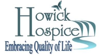 howick hospice 400