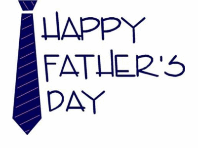 lindsays fathers day