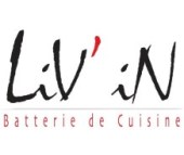 livin banner 170 143