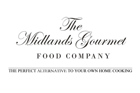 midlands gourmet food company