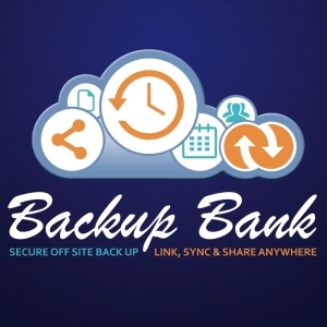 backupbank