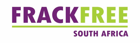 FrackFreeSA