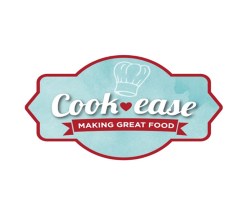 cook ease logo 250x220
