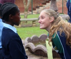 grace college outreach school