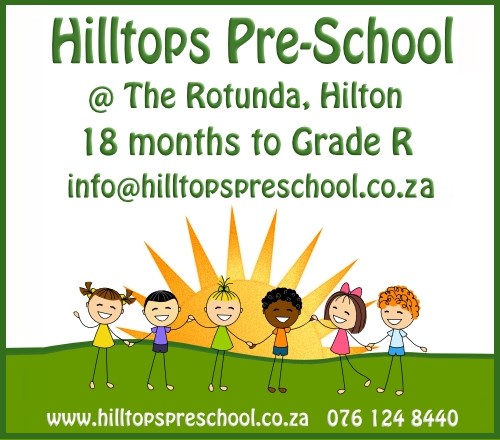 hilltops updated registration for 2017 500x440