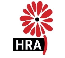hra logo 250x220 copy