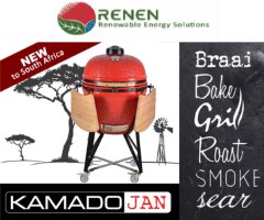 kamado jan