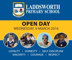 laddsworth open day cover 16