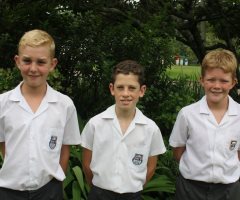 laddsworth scouts