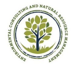 naturestamp logo 250x220