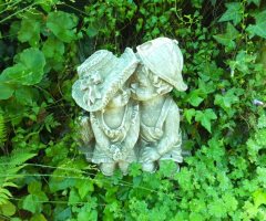 tanglewood nursery