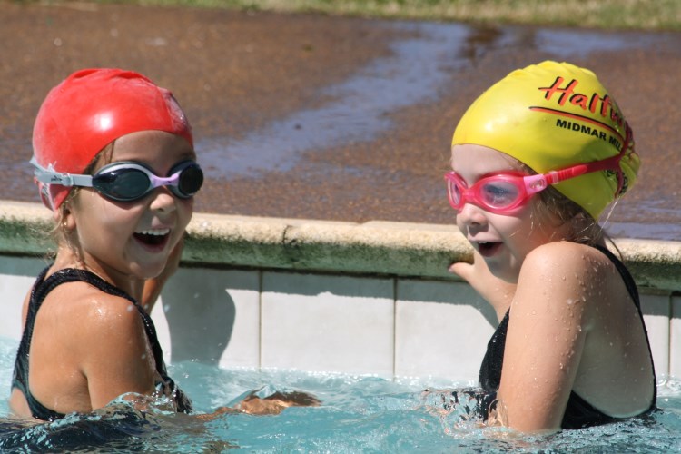 veenstra swim footer