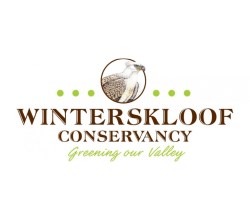 winterskloof conservancy 250x220