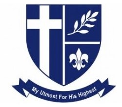 grace college logo250x220
