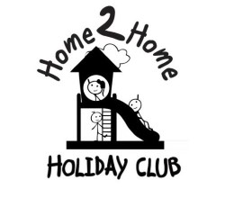 home2home holiday club logo250x220