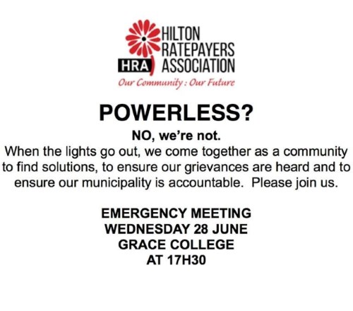 hra meeting500x440
