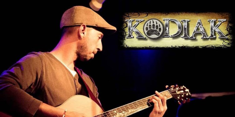kodiak music in the hills copy