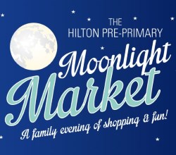 moonlight market logo250x220