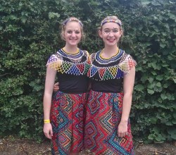 rebecca webster megan pluke m 002