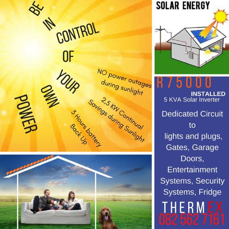 thermex