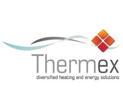 thermex logo 250x220 copy