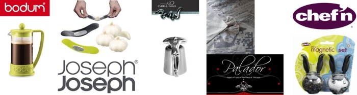 stocking fillers livin