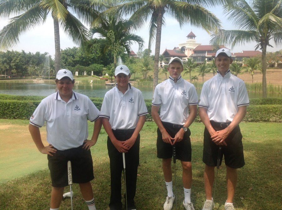 thailand world golf 900