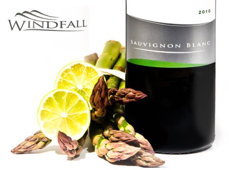 windfall wine posh cover
