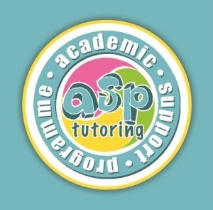 asp logo newsy