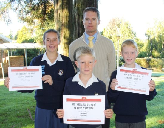 laddsworth kzn midlands swimmers