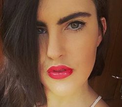 lauren sturgess allue health and beauty
