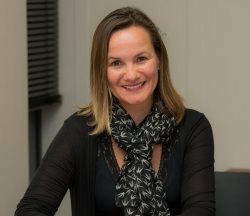 lucille maartens