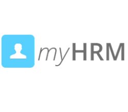 my hrm