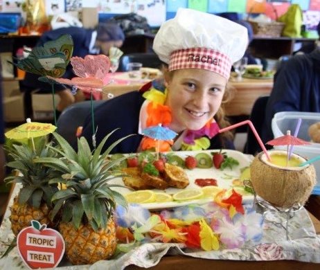 rachel masterchef laddsworth