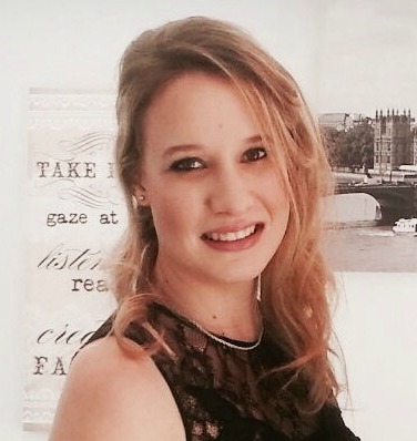 rebecca