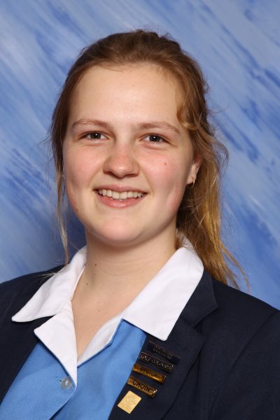 simone markham st annes copy