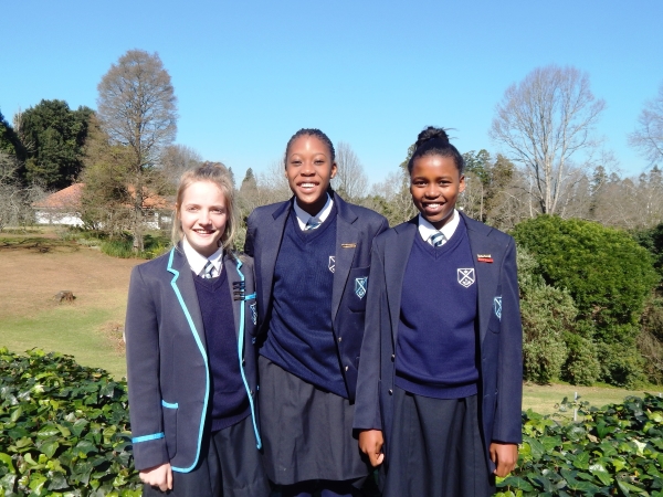 u18 basketball reps st annes