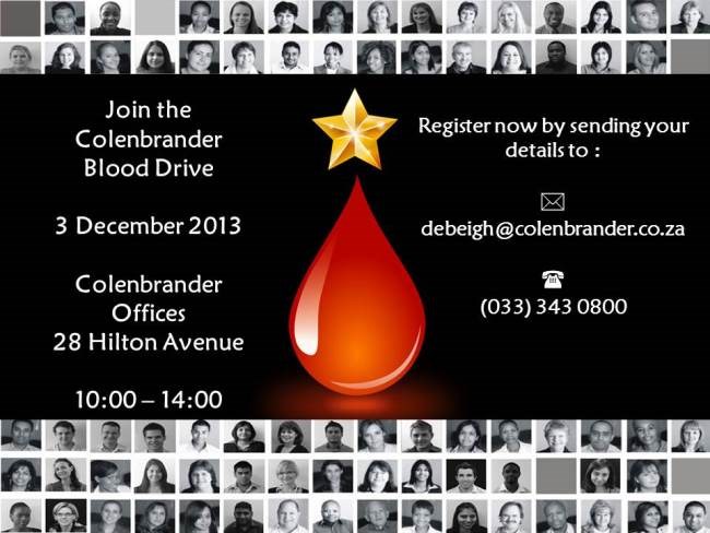 colenbrander blood edited