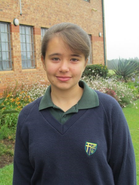 grace 7th in sa