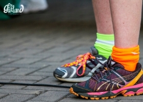 laddsworth night relay em gatland photography