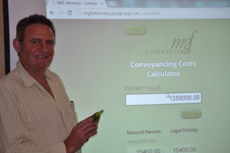 mgf attorneys bond cost app 45