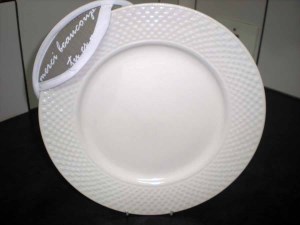 plate holder copy