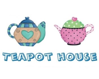 teapot house holiday care